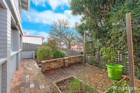 Property photo of 12 Alice Place Launceston TAS 7250