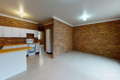 8/31-33 Aberglasslyn Rd, Rutherford, NSW 2320