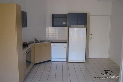 12/32-36 Lissner St, Toowong, QLD 4066