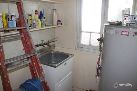 Property photo of 358 Severin Street Parramatta Park QLD 4870