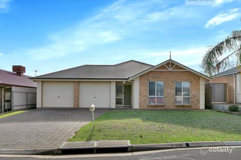 19 Mitchell Dr, Evanston Park, SA 5116