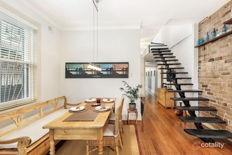 Property photo of 15 Tebbutt Street Leichhardt NSW 2040