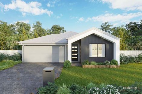 5 Brentford Rd, Richlands, QLD 4077