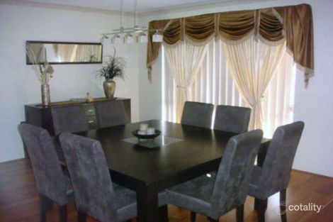 Property photo of 11 Jacka Close Marangaroo WA 6064