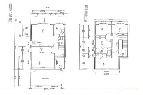 Property photo of 29 Collins Street Pendle Hill NSW 2145