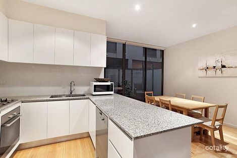 Property photo of 262 Langridge Street Abbotsford VIC 3067