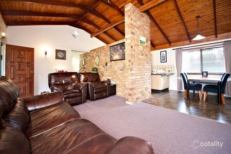 Property photo of 1366 Pine Mountain Road Borallon QLD 4306