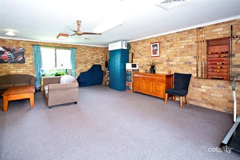Property photo of 1366 Pine Mountain Road Borallon QLD 4306