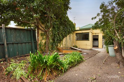 Property photo of 24 Mackenzie Street Brunswick VIC 3056
