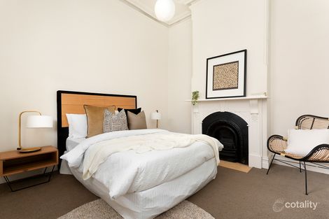 Property photo of 24 Mackenzie Street Brunswick VIC 3056