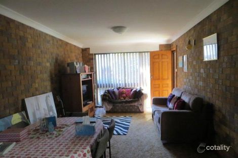 Property photo of 2/3 McEwan Street Belmont South NSW 2280