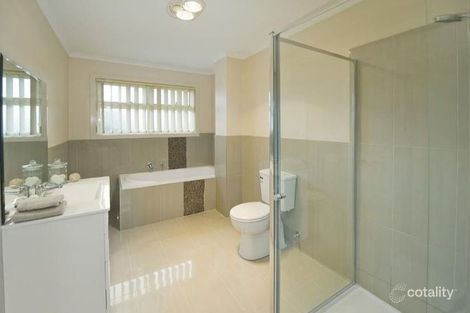 Property photo of 1/42 Gunyah Road Blackburn North VIC 3130