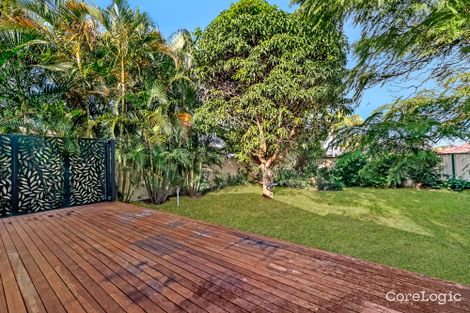 Property photo of 137 Paradise Parade Hollywell QLD 4216