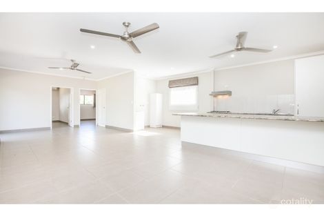 Property photo of 146 Beddington Road Herbert NT 0836