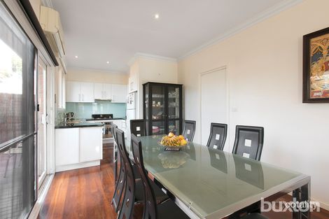Property photo of 10 Barilla Road Moorabbin VIC 3189