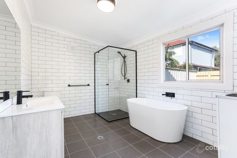 Property photo of 1380 Botany Road Botany NSW 2019