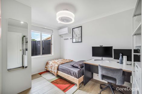 Property photo of 24 Icarus Place Quakers Hill NSW 2763