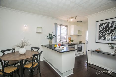 3 Osborne St, Joondanna, WA 6060
