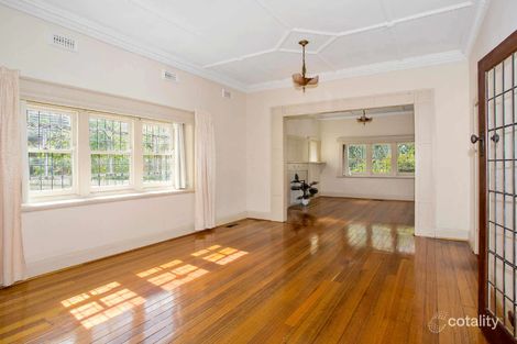 1 York Rd, Glen Iris, VIC 3146
