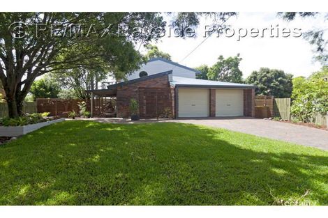 5 Ernest St, Birkdale, QLD 4159