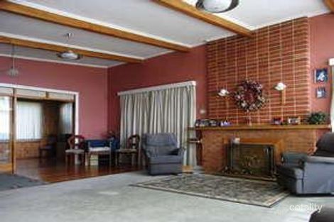 Property photo of 15 Mary Street Scottsdale TAS 7260