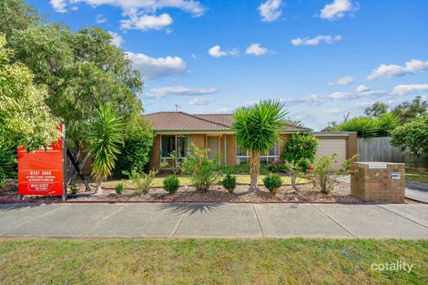 2b Madison Ave, Narre Warren, VIC 3805
