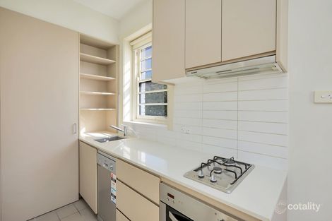Property photo of 10/99 New South Head Road Edgecliff NSW 2027