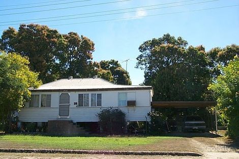34-38 Fifteenth St, Home Hill, QLD 4806