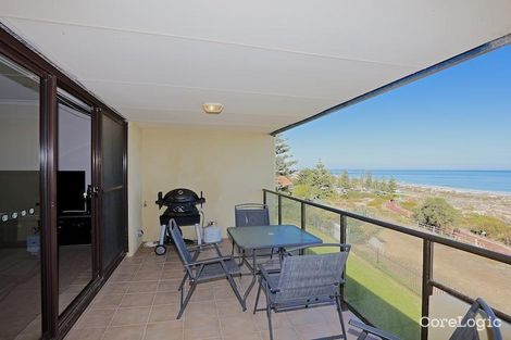 Property photo of 6/161 West Coast Highway Scarborough WA 6019