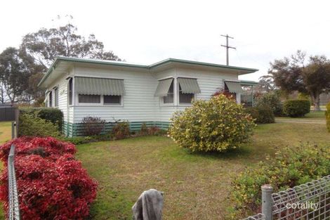 Property photo of 5 Pioneer Avenue Corryong VIC 3707