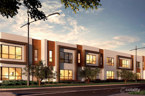 546/220 Craigieburn Rd, Wollert, VIC 3750