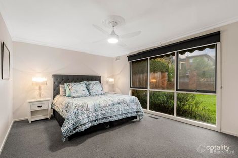 Property photo of 15 Lascelles Avenue Viewbank VIC 3084