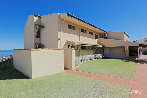 Property photo of 6/161 West Coast Highway Scarborough WA 6019