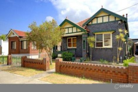 18 Hincks St, Kingsford, NSW 2032