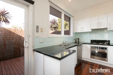 Property photo of 10 Barilla Road Moorabbin VIC 3189