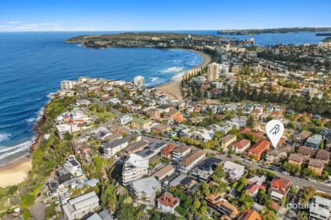 Property photo of 1/42 Crown Road Queenscliff NSW 2096