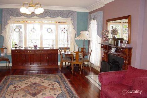 Property photo of 4 Lowan Place Woronora Heights NSW 2233