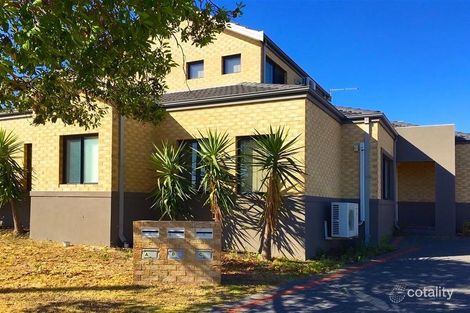 25a Steyning Way, Westminster, WA 6061