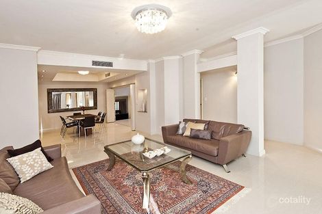 Property photo of 31B Henley Road Mount Pleasant WA 6153