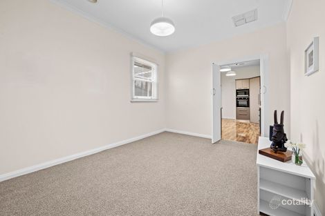 Property photo of 92 Mackellar Street Benalla VIC 3672