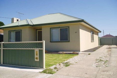 63 Lester Ave, St Albans, VIC 3021