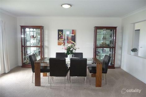 Property photo of 137 Millmerran Road Westbrook QLD 4350