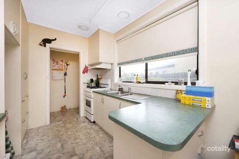 Property photo of 25 Keith Avenue Edithvale VIC 3196