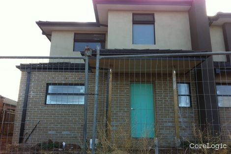 Property photo of 2/15 Claire Way Tarneit VIC 3029