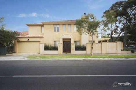 28b South Rd, Brighton, VIC 3186
