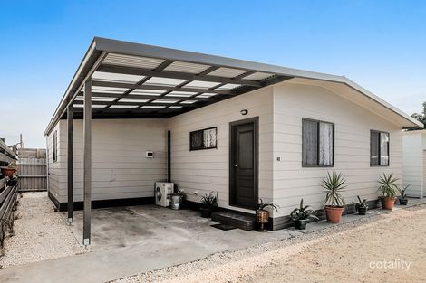 41/70 Bailey St, Belmont, VIC 3216