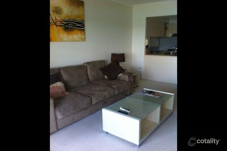 Property photo of 7/39 Vernon Terrace Teneriffe QLD 4005