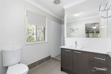 Property photo of 15 Romulus Circuit Augustine Heights QLD 4300