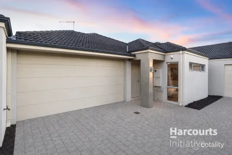 91c Edward St, Osborne Park, WA 6017