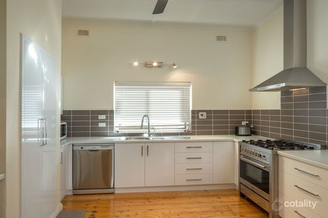 136 Fletcher Rd, Largs Bay, SA 5016